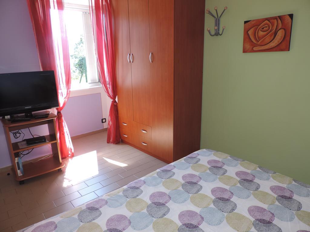 Vanni'S House Cannobio Cameră foto